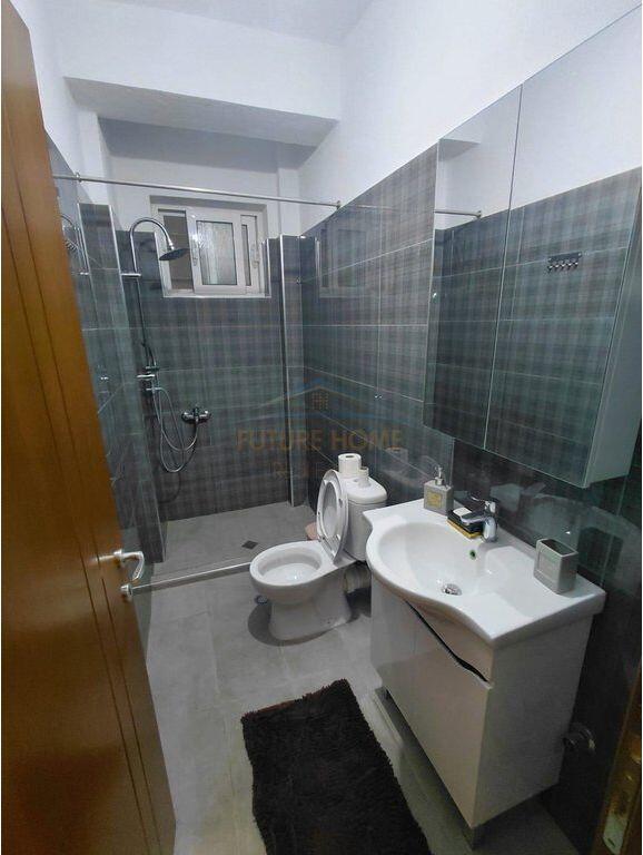 Affitto Casa Privata