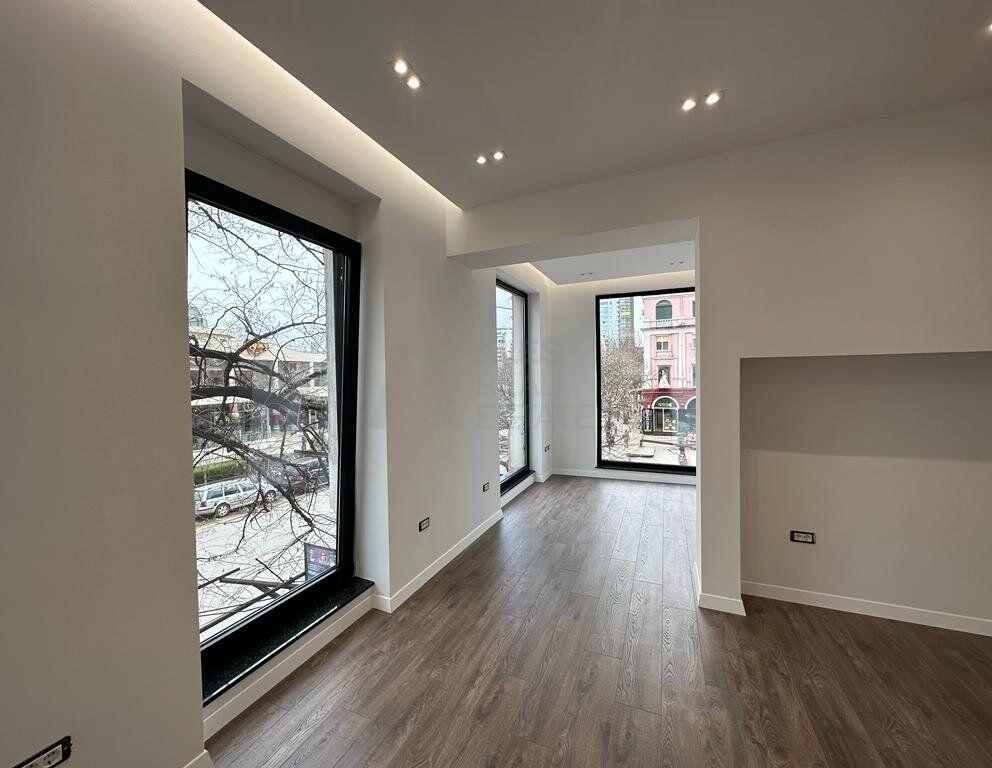 Super Ambient Biznesi me Qira !