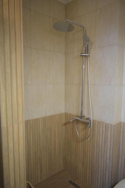 Apartament 1+1 me qira tek Ish Blloku!