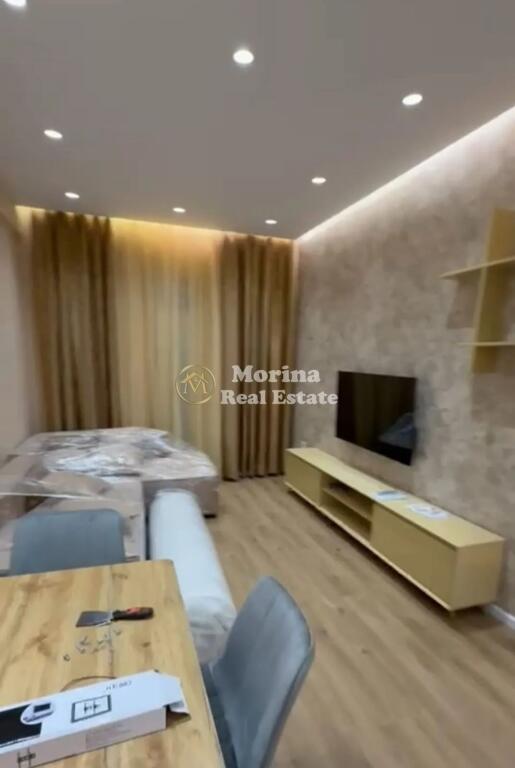 Rent Apartment 1+1+block, ”Fresku” 450 Euro/Month
