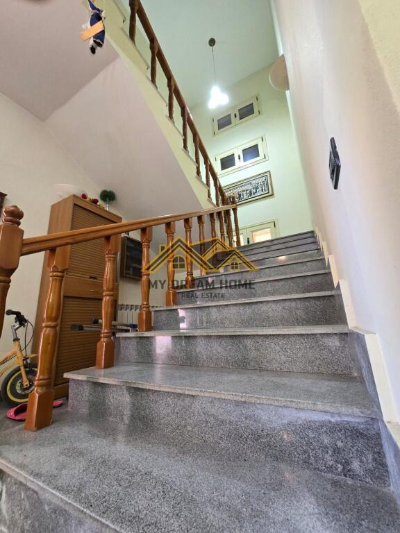 VILE PER SHITJE NE SHIJAK DURRES !!