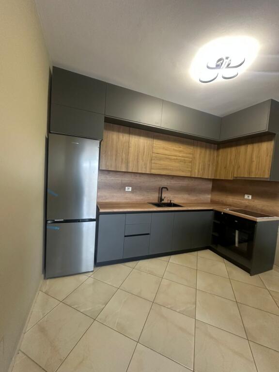 APPARTAMENTO IN AFFITTO 2+1+Deposito