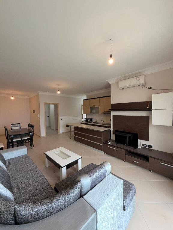 🏡 SHITET 3+1 me 3 ballkone + GARAZH   📍VILA ZOGUT ,Durres