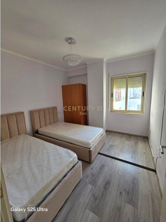 Apartament 2+1 Në Shitje në Durrës, Ish Fabrika e Bukës !