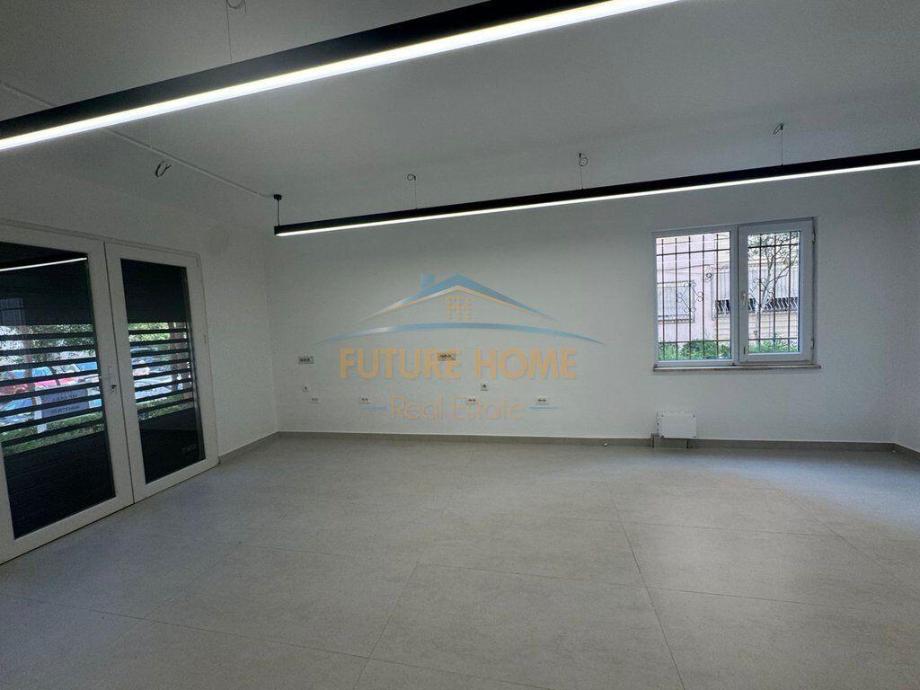 Qera,Ambient Biznesi,Laprake,Tirane