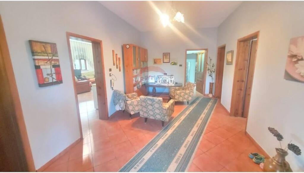 Casa privata - In vendita - UBT, Kamëz(ID: 530221066-52)