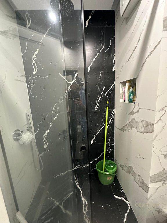 Apartment 1+1 for rent – Magnet Complex, 21 December