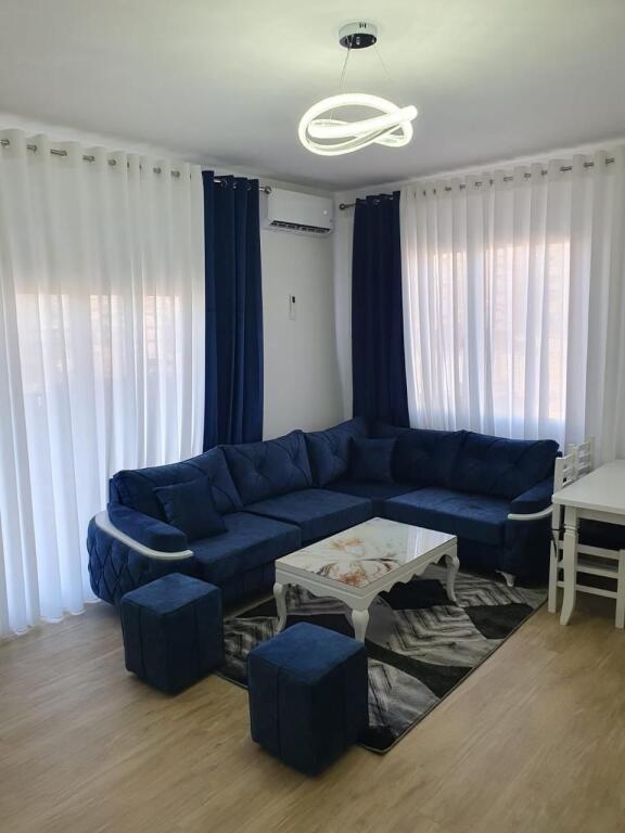 📌Jepet me qira apartament 1+1+ballkon 📍 ne Don Bosko!