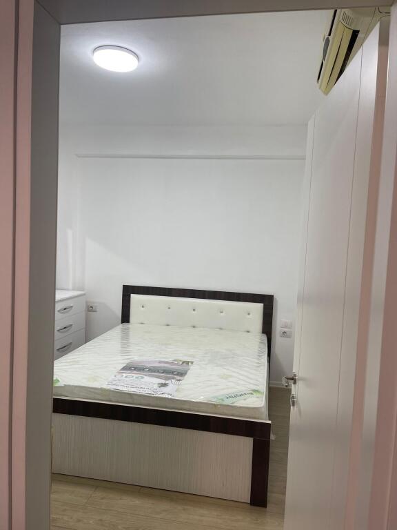 Appartamento 1+1 in affitto al Lago Secco