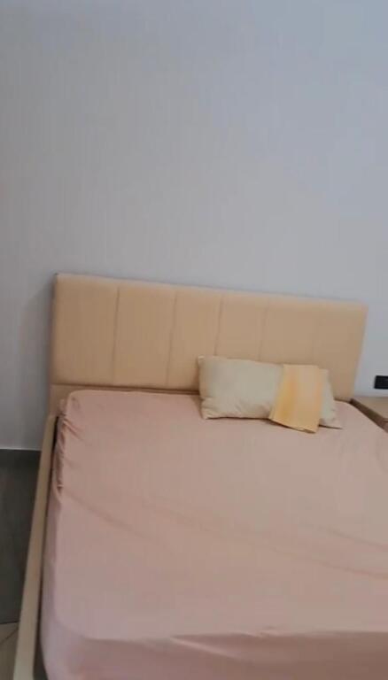 Monolocale in affitto 📍Don Bosko