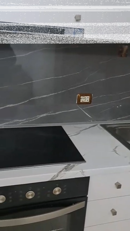 Apartament me qera 1+1