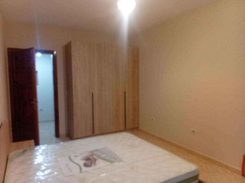 Apartament 2+1,Yzberisht!
