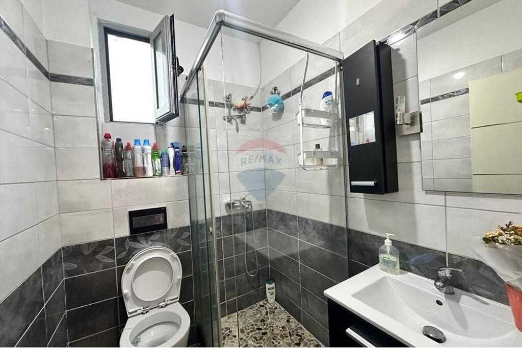 Shitet Apartament 2+1, Fusha e Aviacionit !