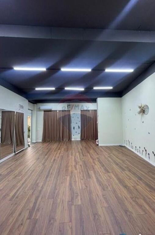 Negozio - In Vendita - Città Studenti, Tirana ID: 530571006-11