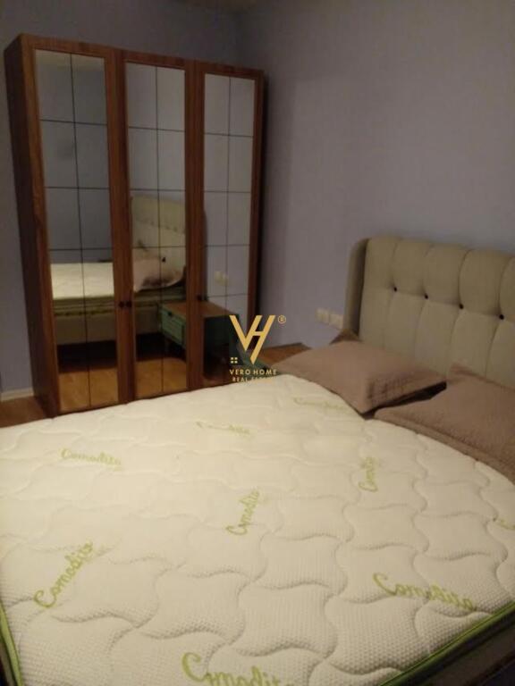 JEPET APARTAMENT 2+1+2 ME QERA NE DON BOSKO 730 EURO