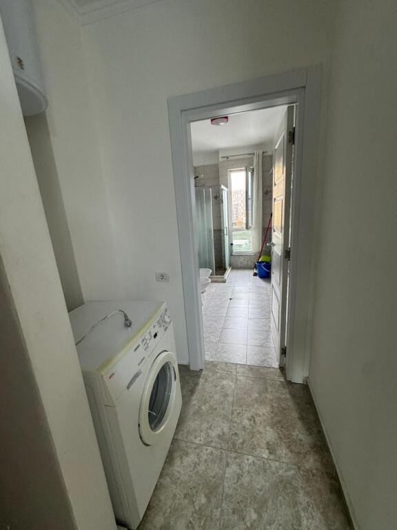 Jepet apartament me qera 2+1, Ish Fusha e Aviacionit