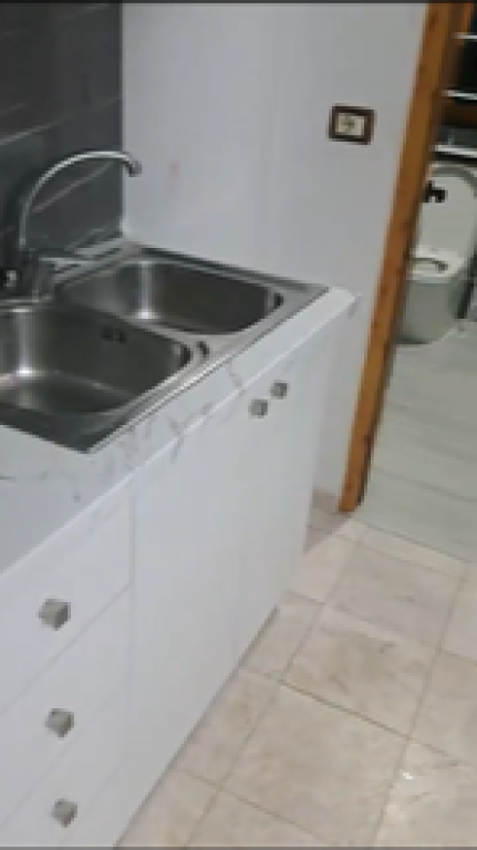 Apartament në Don Bosko 400