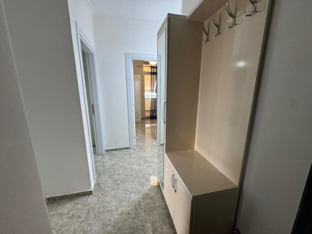 Jepet apartament me qera 2+1, Ish Fusha e Aviacionit