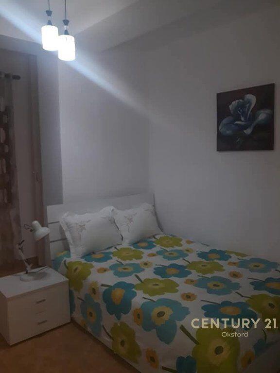 Apartment 2+1 for sale in Blloku