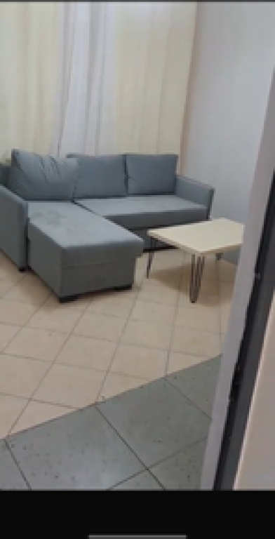 Apartament në Don Bosko 400