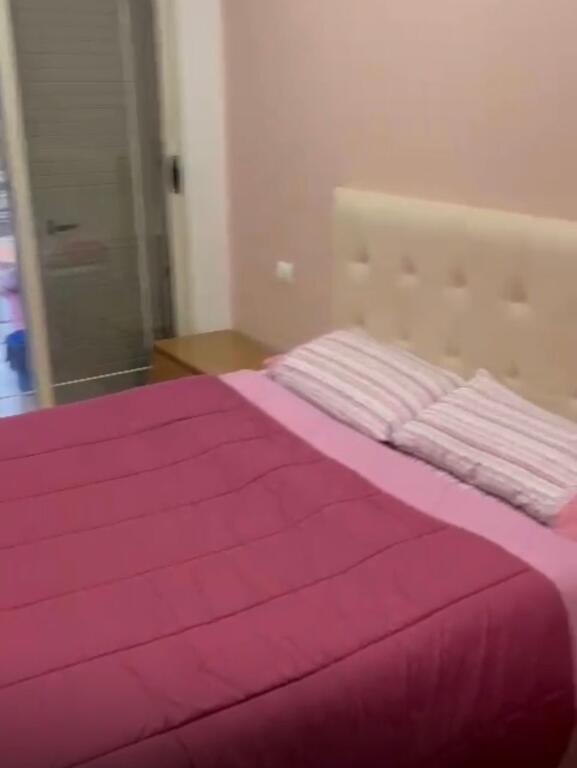 For Rent Apartment 2+1+2 Balconies