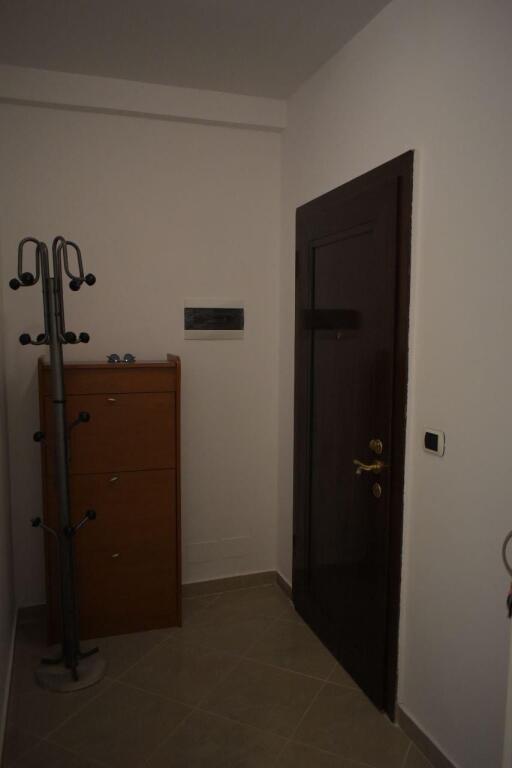 Apartament 1+1 me qira tek Ish Blloku!