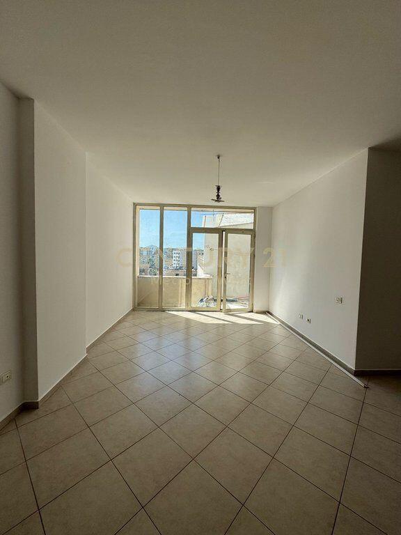 Apartment 1+1 for rent at the Former Electric Market!