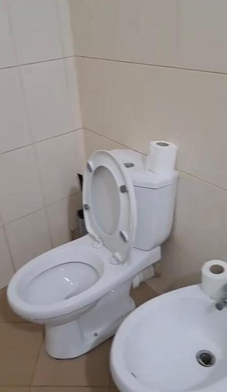 Monolocale in affitto 📍Don Bosko