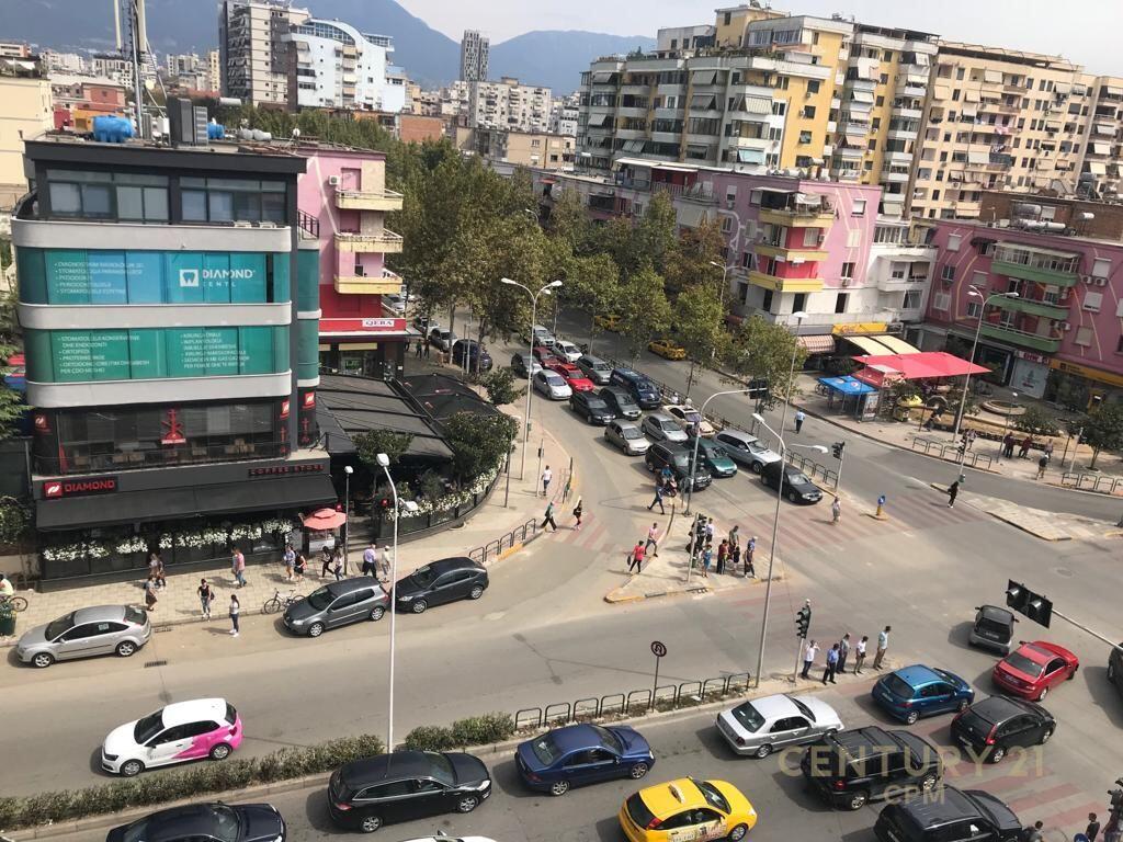 🏡 Jepet Lokal me qira te 21 Dhjetori