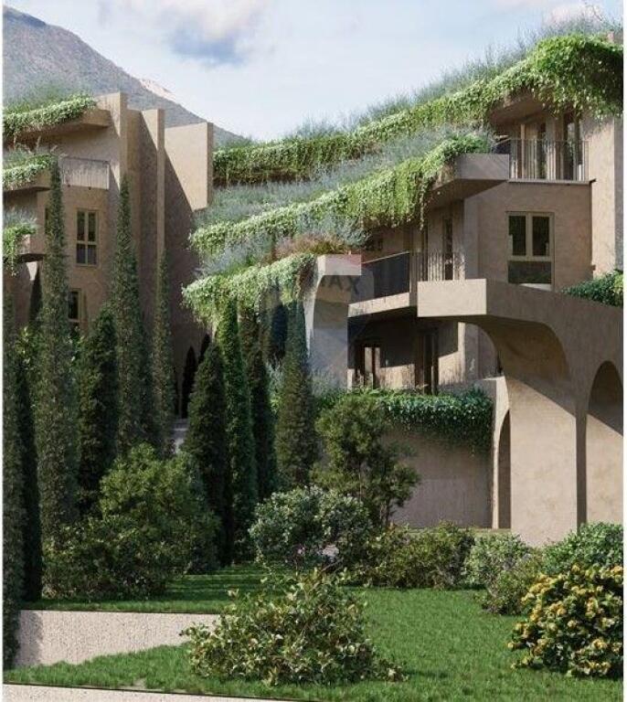 Apartament 1+1 Për Shitje - Liqeni i Farkës (530261058-347)