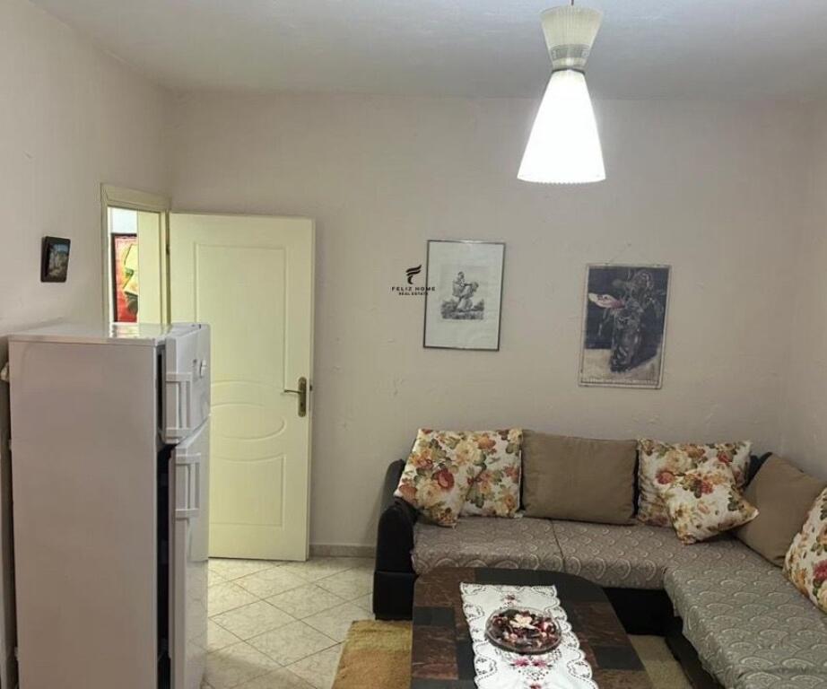 APPARTAMENTO IN AFFITTO 2+1 PORCELAN 50.000 LEKE