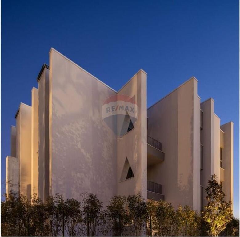 VILE 2-KATESHE - GREEN VALLEY