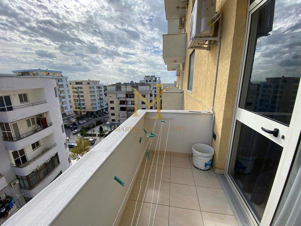 APARTAMENT 2+1 PER QERA NE PLAZH ILIRIA , DURRES !