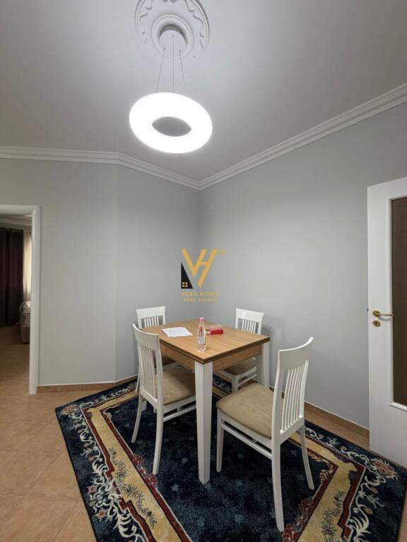 JEPET APARTAMENT 2+1+BLK TE RR. HIM KOLLI 80.000 LEKE