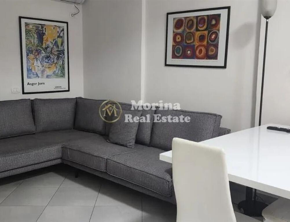 Qera, Apartament 2+1, Kombinat, 550 Euro/Muaj