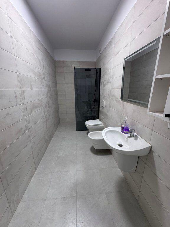 In affitto – Appartamento 2+1 Univers City