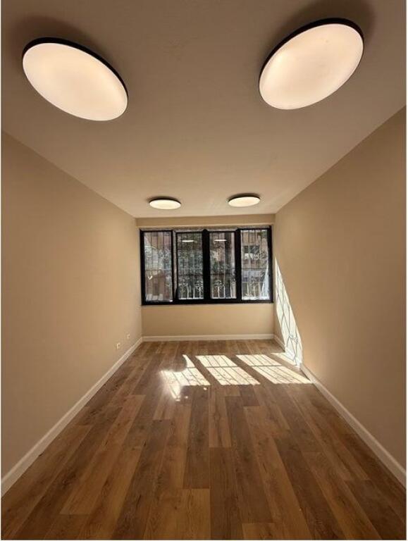 APARTAMENT 2+1 NE SHITJE TE MARGARITA TUTULANI