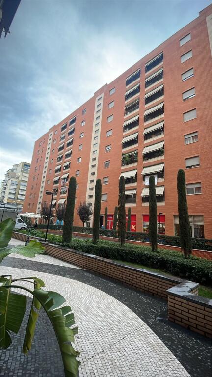 Ap 1+1 me qira K.Delijorgji