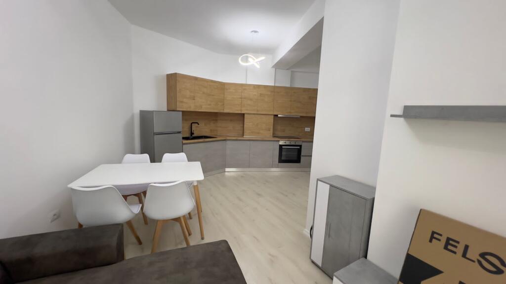 Apartment for rent 2+1, Astir, near the roundabout  