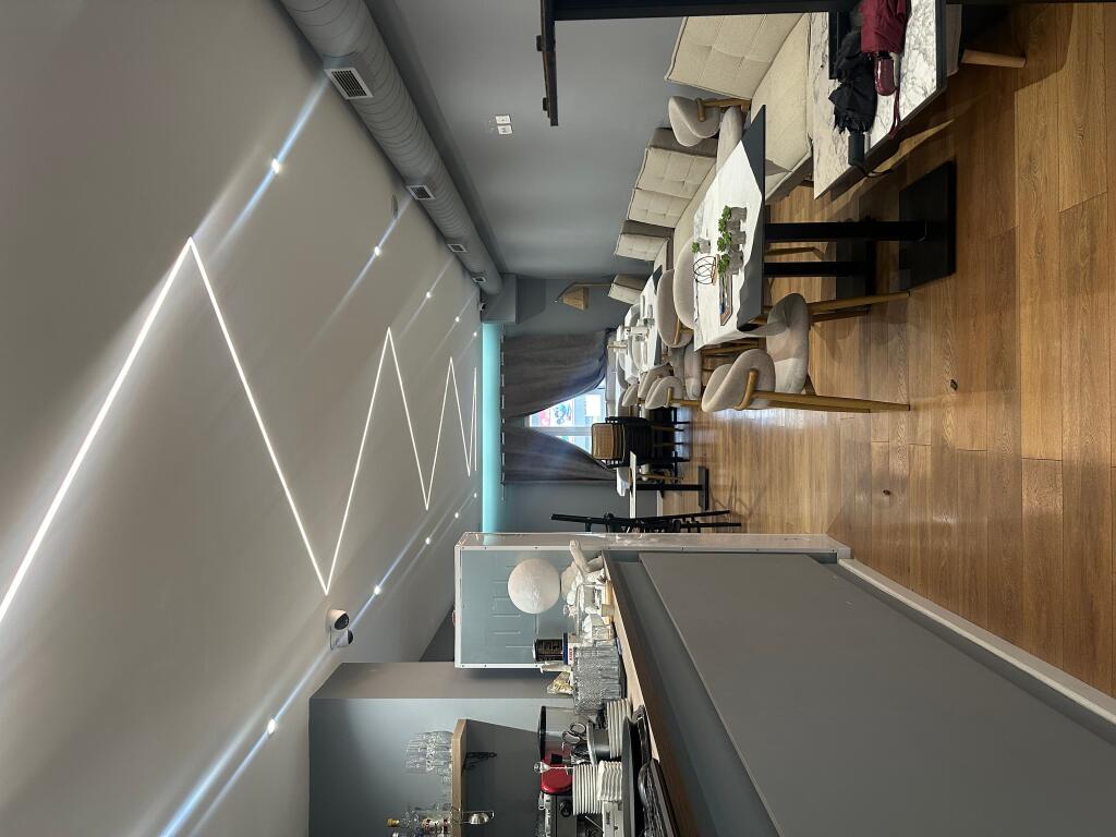 Biznes për Qira  Komuna e Parisit