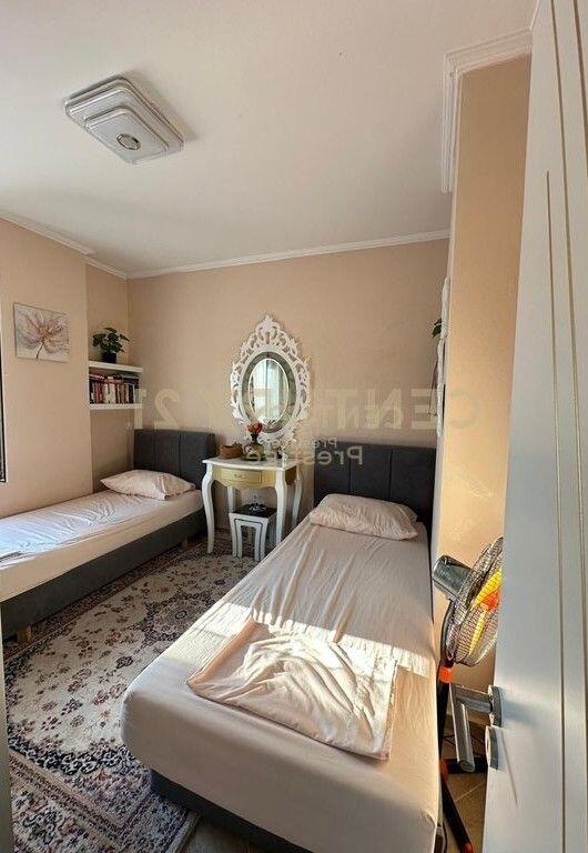 APARTAMENT 2+1 NE SHITJE, TREGU ELEKTRIK, TIRANE.
