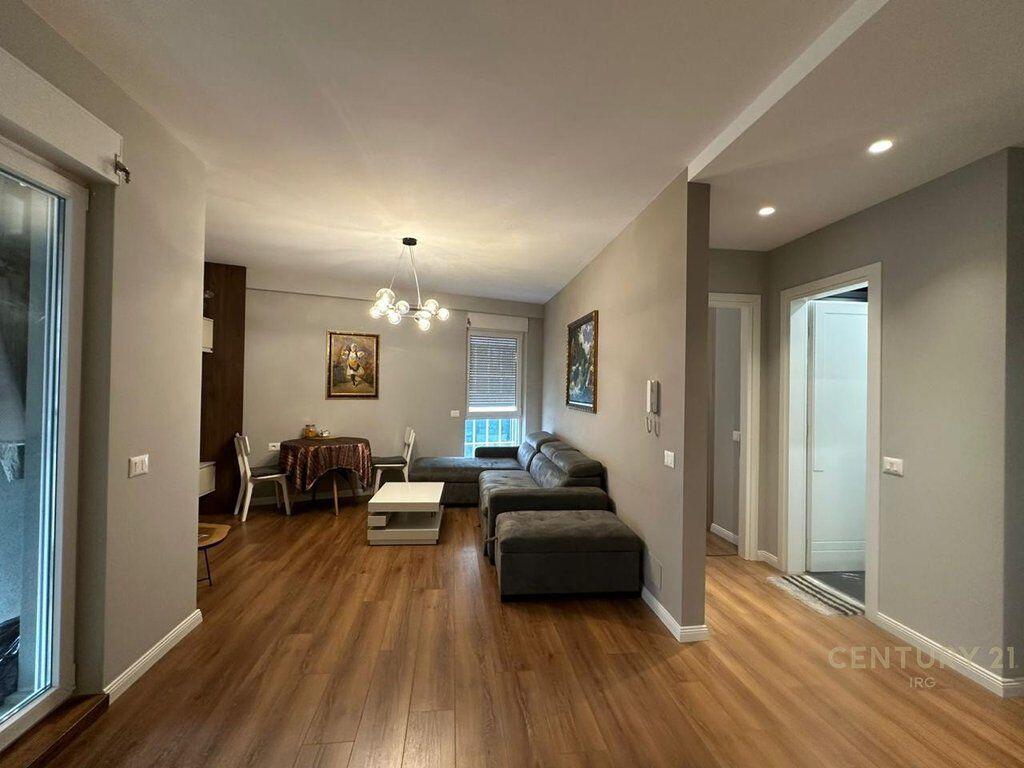 Apartment 1+1 for rent – Magnet Complex, 21 December