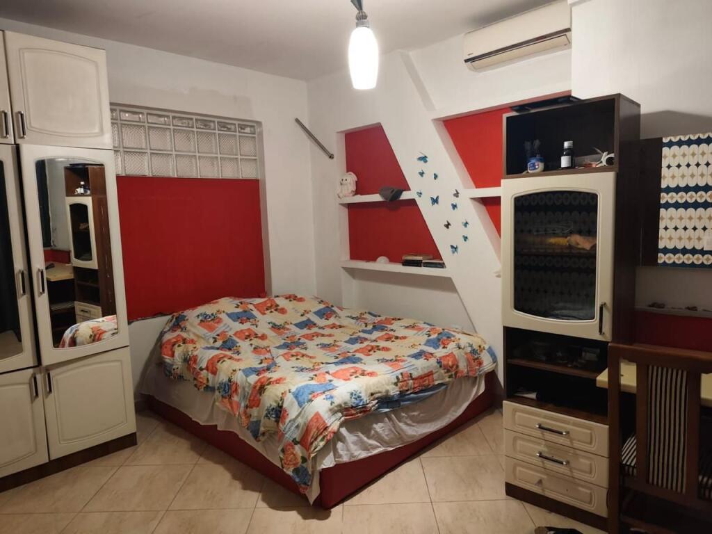 Rent, 1+1 Apartment on Gjergj Fishta Boulevard, 450 euros/month