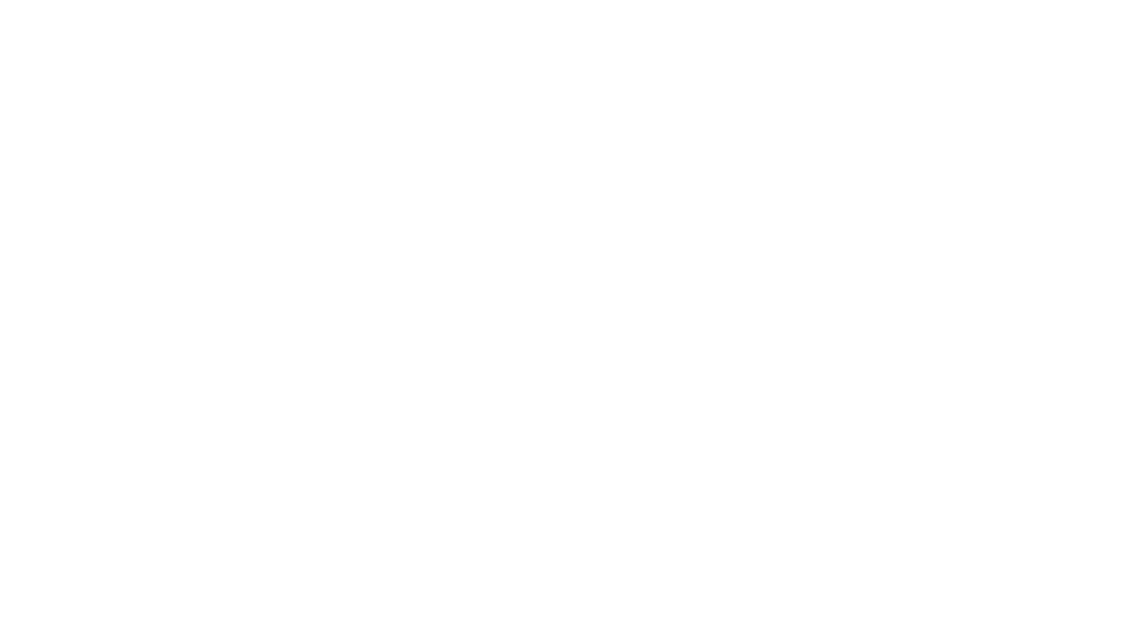 Shitet Apartament 2+1+2 ballkone në Vasil Shanto