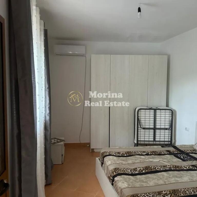 Affitto, Casa Privata 1+1, Allias, 300 euro/mese