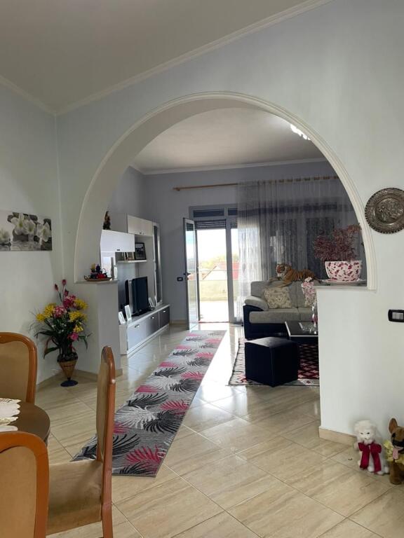 🏡 SHËTPI PRIVATE ME 2 DYQANE DHE 2 AMBIENTE NË SHITJE OSE ME QERA