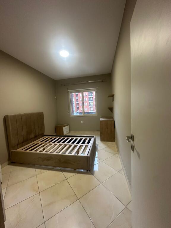 APPARTAMENTO IN AFFITTO 2+1+Deposito