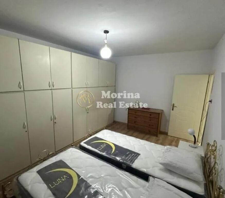 Affitto, Appartamento 2+1, Porcelan, 500 Euro/Mese