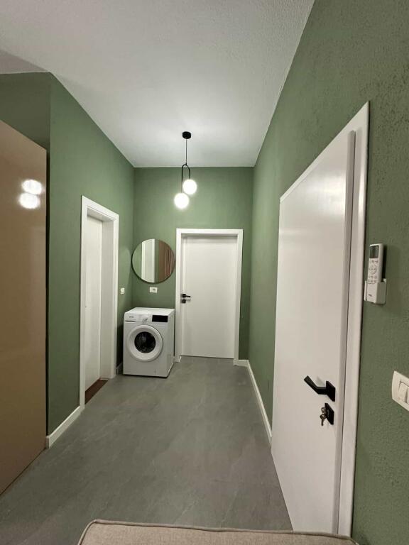 SHITET VILE 3 KATE GOLEM PRANE FAFA GRAND BLUE 500000€