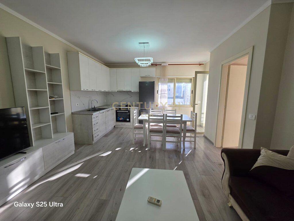 Apartament 2+1 Në Shitje në Durrës, Ish Fabrika e Bukës !